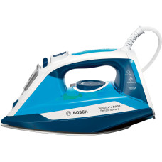 Утюг паровой Bosch TDA3028210
