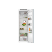 Морозильна шафа вбудована Bosch KIR81VFE0