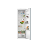 Морозильна шафа вбудована Bosch KIR81VFE0