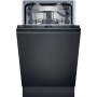 Посудомийна машина Siemens SR67ZX03MK