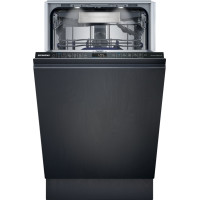 Посудомийна машина Siemens SR67ZX03MK