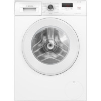 Пральна машина Bosch WGE02200BY