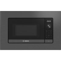 Мікрохвильова піч Bosch BEL623MD3