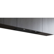 Навісна витяжка Bosch LB88NPC60