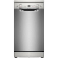 Посудомийна машина Bosch SPS2IKI55K