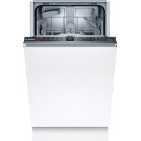 Посудомийна машина Bosch SPV2IKX10K