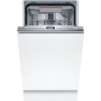 Посудомийна машина Bosch SPV4EMX65K