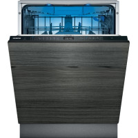 Посудомийна машина Siemens SN85ZX48CK 