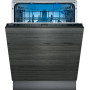 Посудомийна машина Siemens SN85ZX48CK 