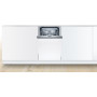 Посудомийна машина Bosch SPV4XMX10K