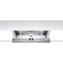 Посудомийна машина Bosch SPV4XMX10K
