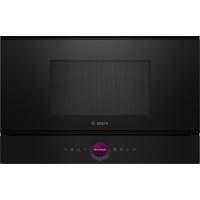 Мікрохвильова піч Bosch BFR7221B1
