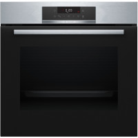 Духова шафа Bosch HBA172BS0