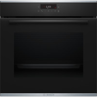 Встраиваемая духовка Bosch HBA272BB0