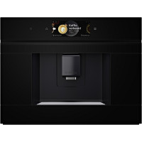Кавомашина автоматична вбудована Bosch CTL7181B0