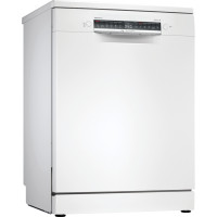 Посудомоечная машина Bosch SMS4HMW65K
