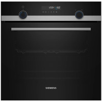 Духова шафа Siemens HB557JEB6T