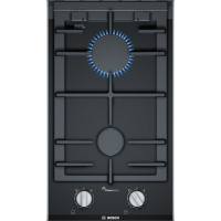 Газова варильна поверхня  Bosch PRB3A6B70