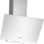 Настінна витяжка Bosch DWK68PK60T