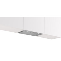 Навісна витяжка Bosch DLN56AC50