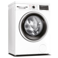 Прально-сушильна машина машина Bosch WDS28460UA