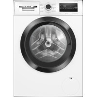 Пральна машина Bosch WAN28281UA