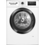 Пральна машина Bosch WAN28281UA