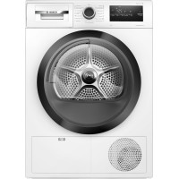 Сушильна машина Bosch WTH85205UA-(p) (Виставковий зразок)