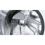 Пральна машина Bosch WAN24293BY