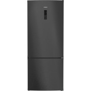 Холодильник KG76NCXE0N