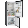 Холодильник Siemens KG76NCXE0N