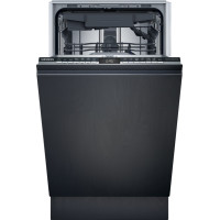 Посудомоечная машина Siemens SR63HX66MK