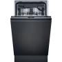Посудомийна машина Siemens SR63HX66MK