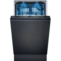 Посудомоечная машина Siemens SR75EX65MK
