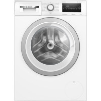 Пральна машина Bosch WAN24293BY