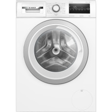 Пральна машина Bosch WAN24293BY