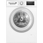 Пральна машина Bosch WAN24293BY