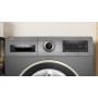Пральна машина Bosch WGG254FRUA