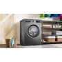 Пральна машина Bosch WGG254FRUA