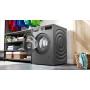 Пральна машина Bosch WGG254FRUA