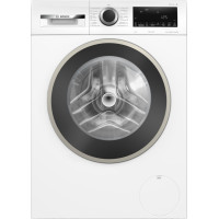 Пральна машина Bosch WGA244Z0UA