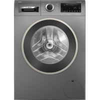 Пральна машина Bosch WGG254FRUA