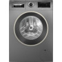 Пральна машина Bosch WGG254FRUA