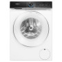 Стиральная машина Siemens WG56B2A1UA