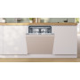 Посудомийна машина Bosch SMH4ECX28E