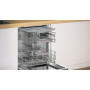 Посудомийна машина Bosch SMH4ECX28E