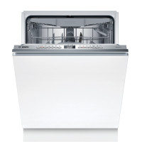 Посудомийна машина Bosch SMH4ECX28E