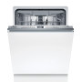 Посудомийна машина Bosch SMH4ECX28E