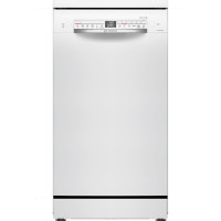Посудомоечная машина Bosch SPS2IKW55K