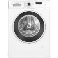 Пральна машина Bosch WGE03200BY